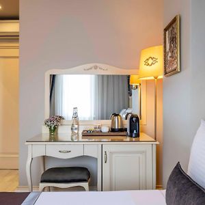 Budget Double Kamer